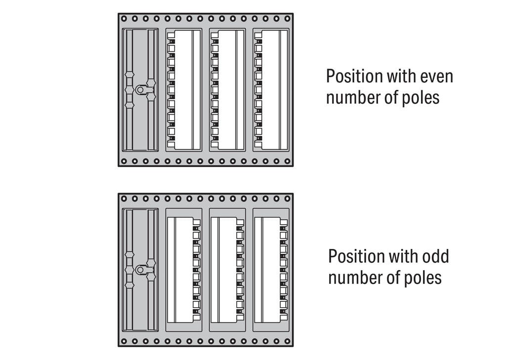Conector-macho-THR_231-466_001-000_105-604_997-407
