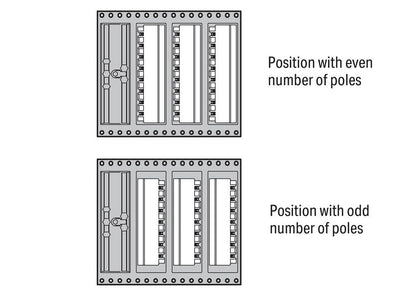 Conector-macho-THR_231-466_001-000_105-604_997-407