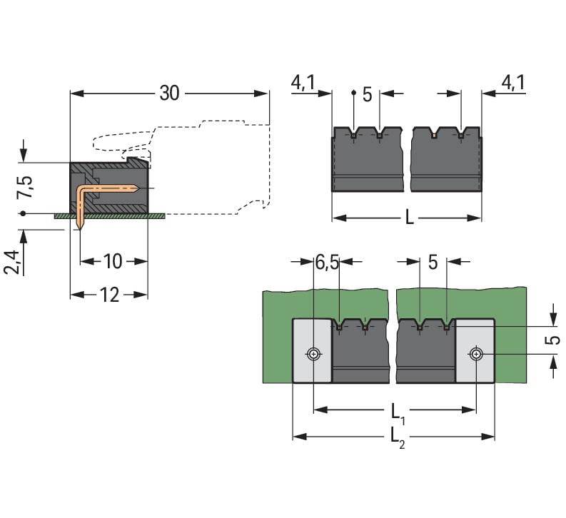 Conector-macho-THR_231-467_001-000_105-604_997-407