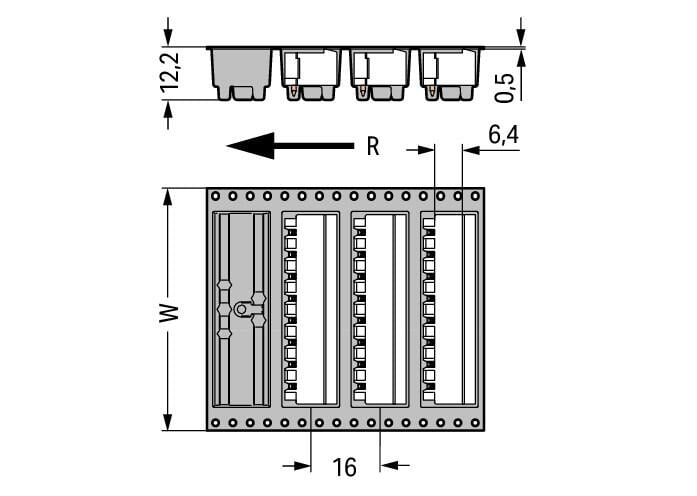 Conector-macho-THR_231-467_001-000_105-604_997-407