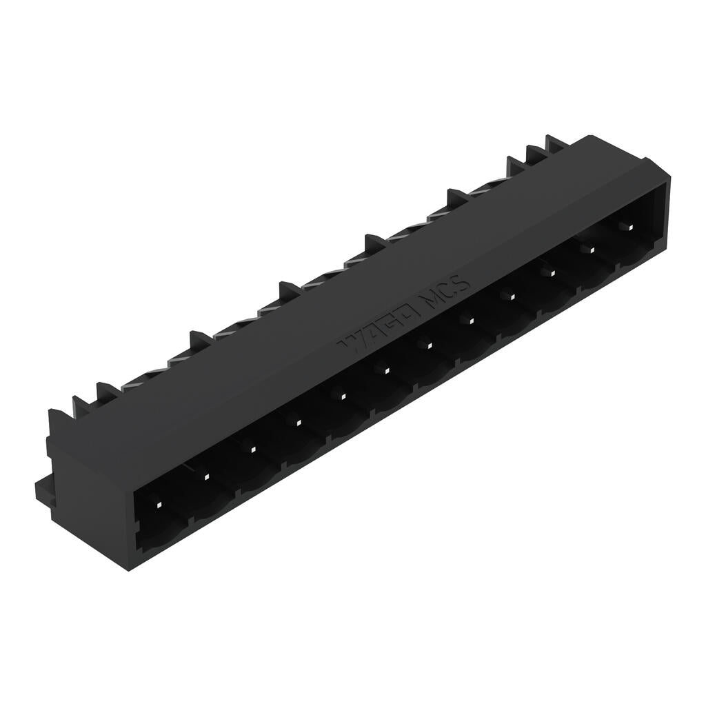 Conector-macho-THR_231-468_001-000_105-604