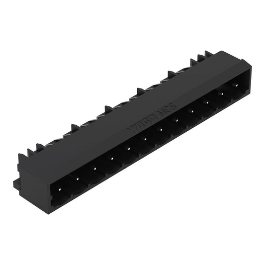 Conector-macho-THR_231-468_001-000_105-604