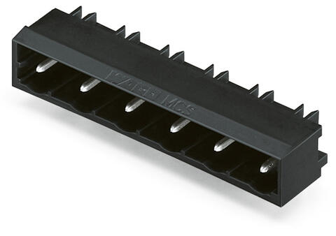 Conector-macho-THR_231-868_001-000_105-604