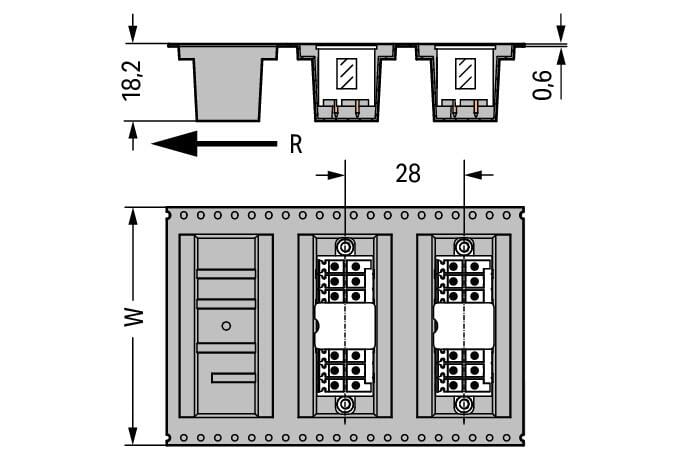 Conector-macho-THR_713-1404_117-000_997-406