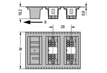 Conector-macho-THR_713-1404_117-000_997-406