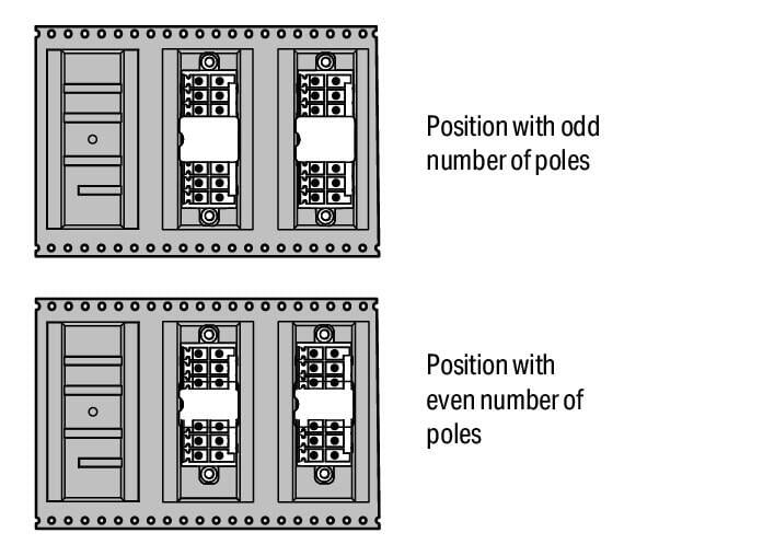 Conector-macho-THR_713-1404_117-000_997-406