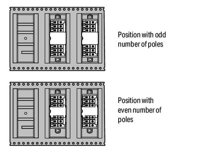 Conector-macho-THR_713-1404_117-000_997-406