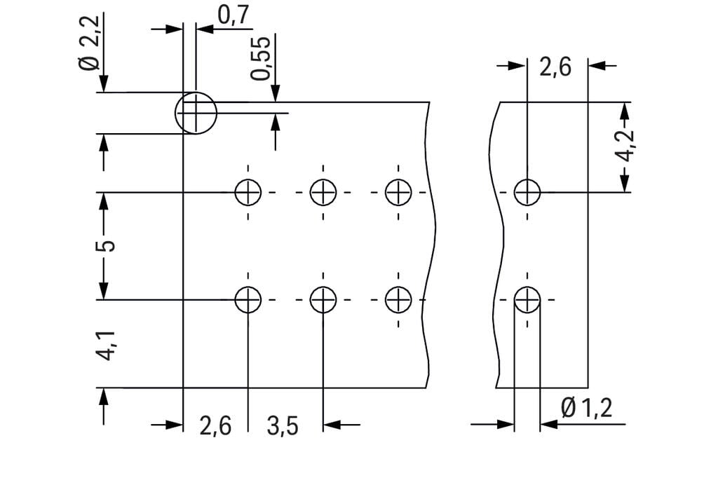 Conector-macho-THR_713-1406_116-000