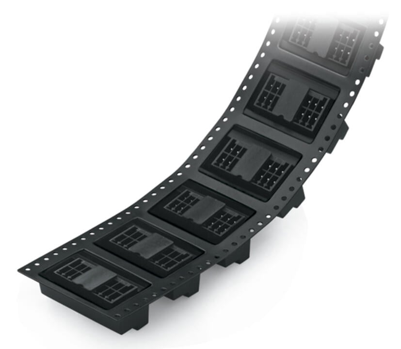 Conector-macho-THR_713-1406_116-000_997-406