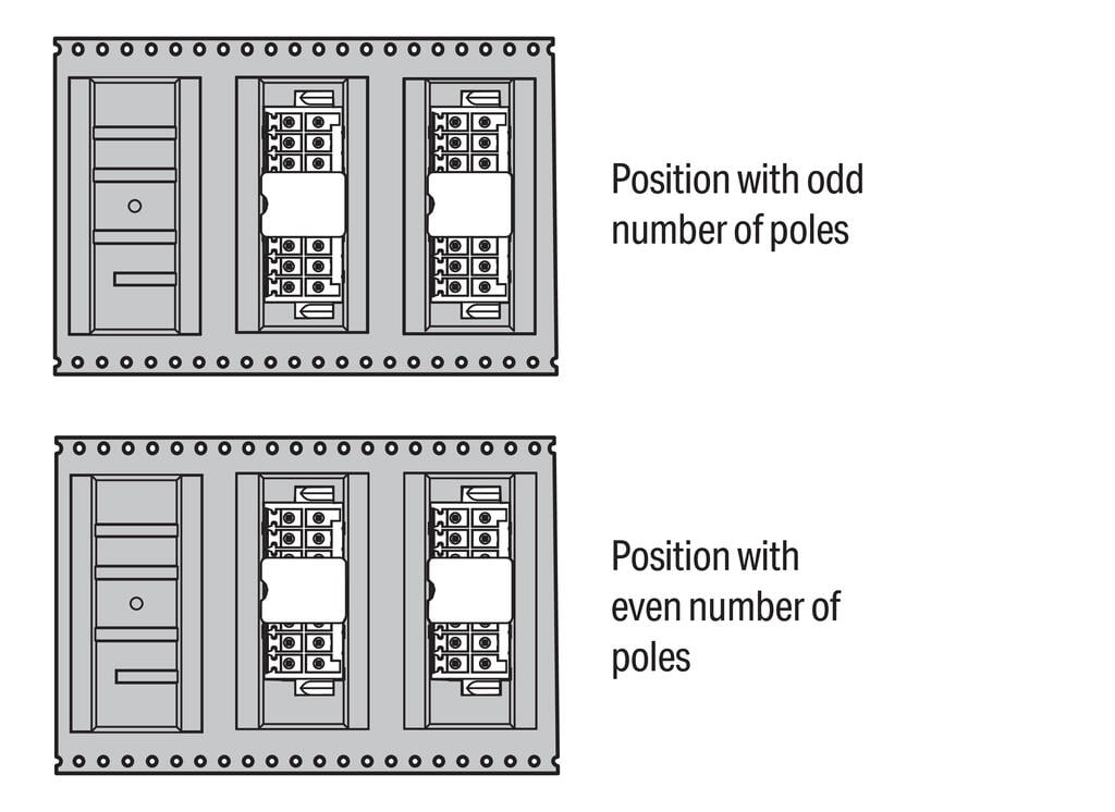 Conector-macho-THR_713-1406_116-000_997-406