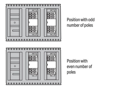 Conector-macho-THR_713-1406_116-000_997-406