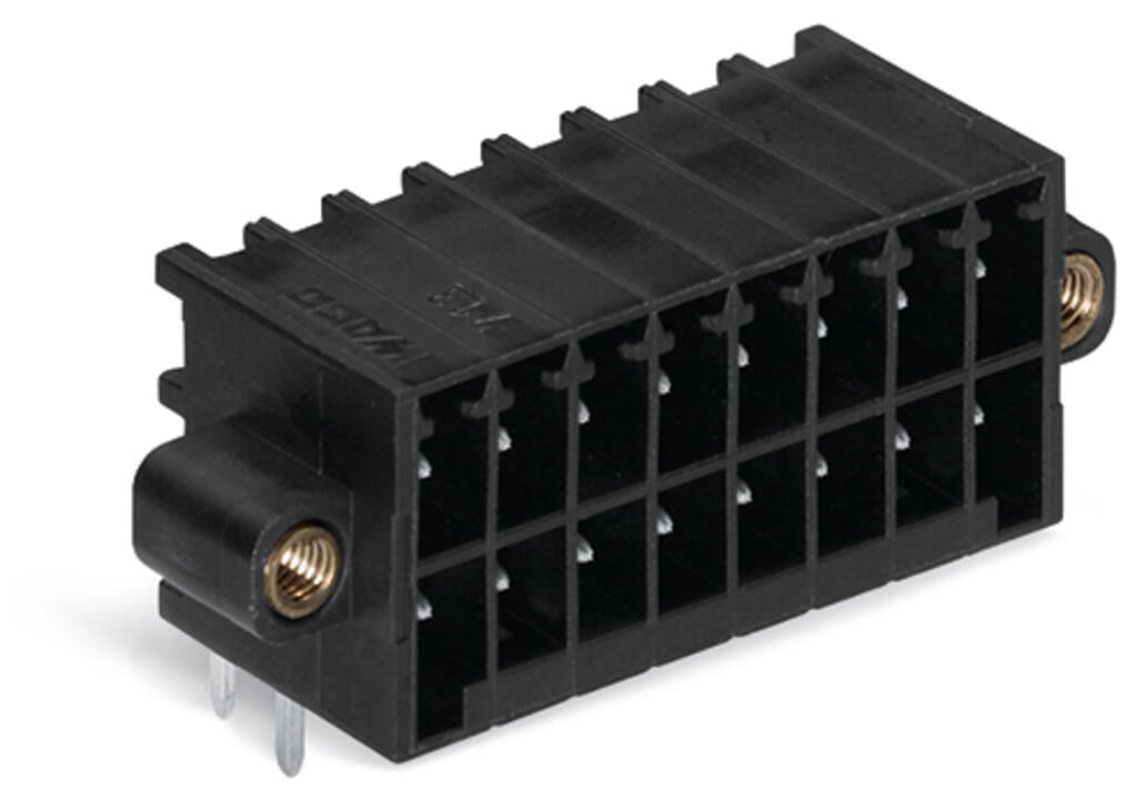 Conector-macho-THR_713-1424_117-000_997-406