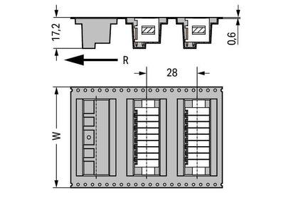Conector-macho-THR_713-1424_117-000_997-406