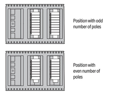 Conector-macho-THR_713-1424_117-000_997-406