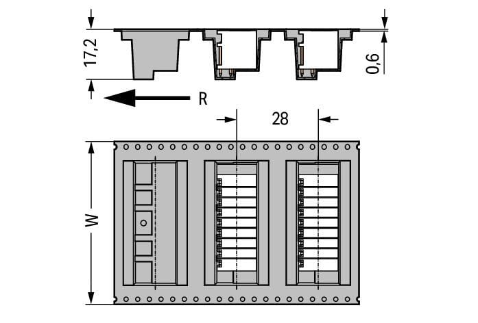 Conector-macho-THR_713-1426_105-000_997-406