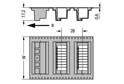 Conector-macho-THR_713-1426_105-000_997-406