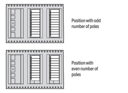 Conector-macho-THR_713-1426_105-000_997-406