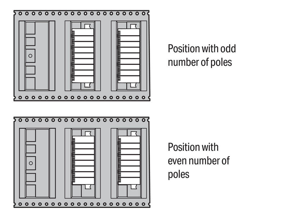 Conector-macho-THR_713-1426_116-000_997-406
