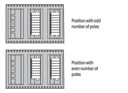 Conector-macho-THR_713-1426_116-000_997-406