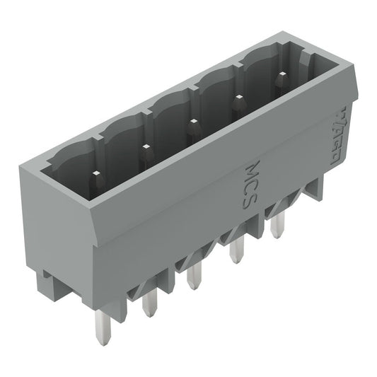 Conector-macho-THT_231-135_001-000