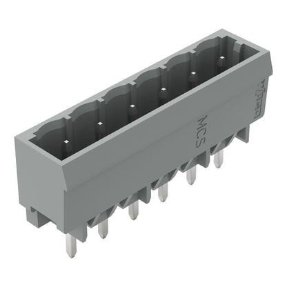 Conector-macho-THT_231-136_001-000