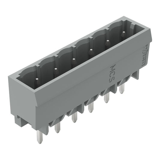 Conector-macho-THT_231-136_001-000