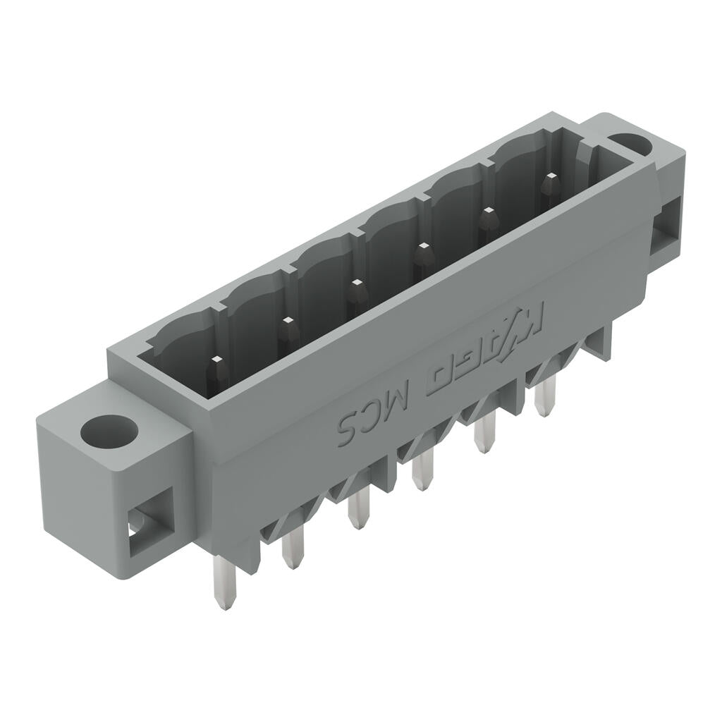 Conector-macho-THT_231-136_040-000