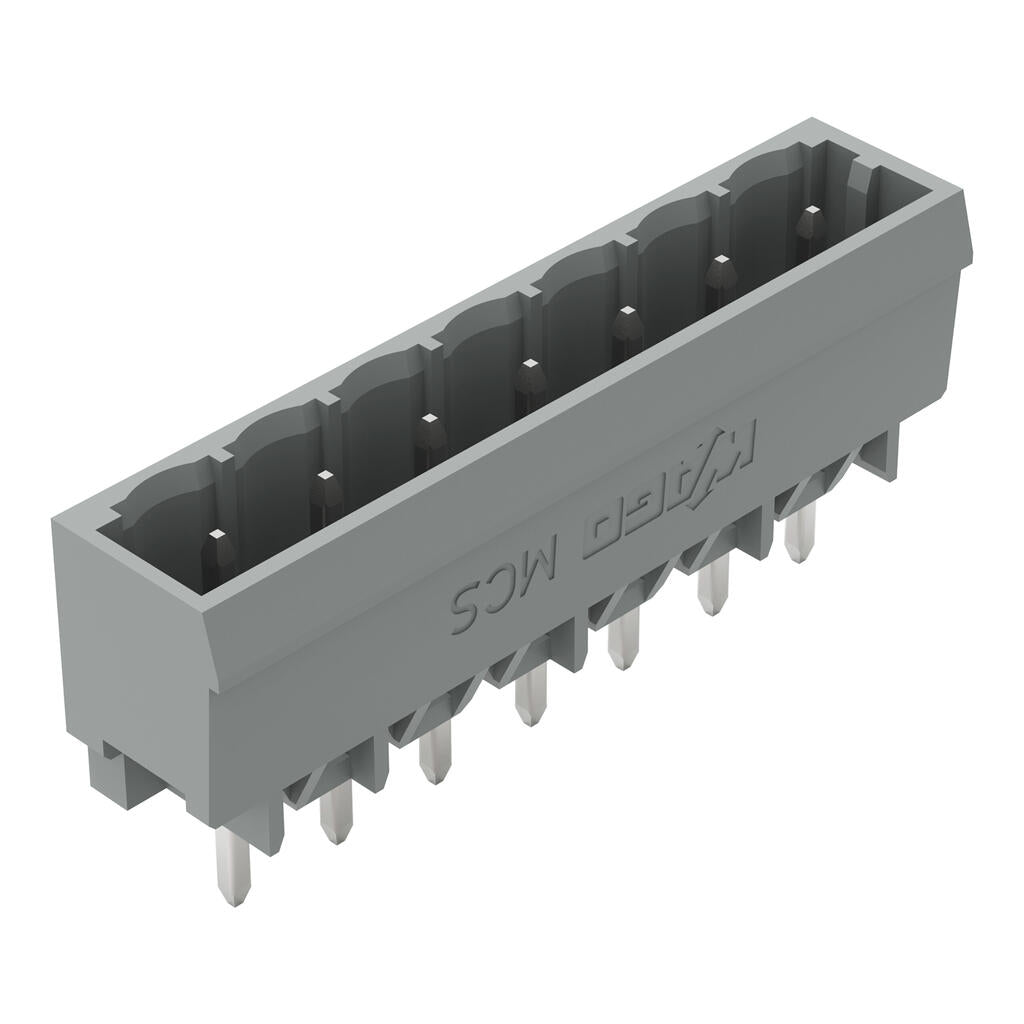 Conector-macho-THT_231-137_001-000