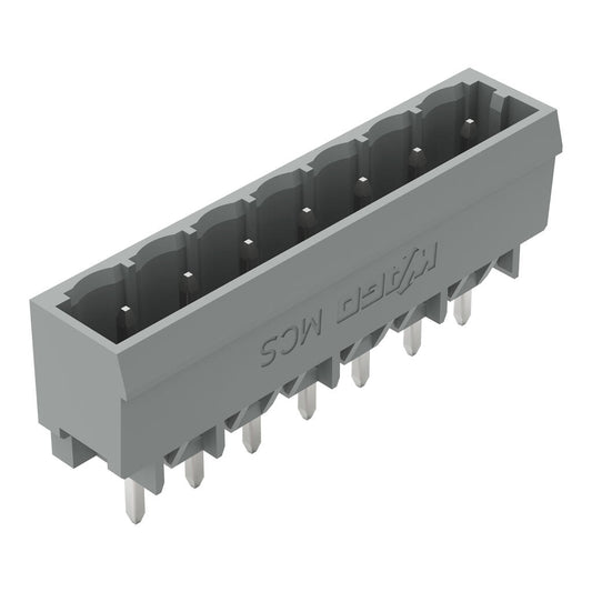 Conector-macho-THT_231-137_001-000