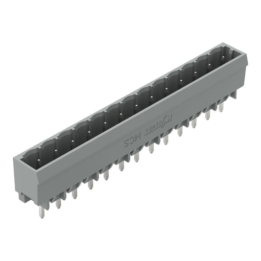 Conector-macho-THT_231-143_001-000