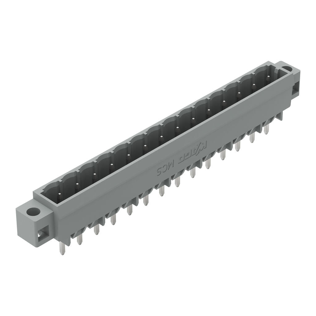 Conector-macho-THT_231-144_040-000