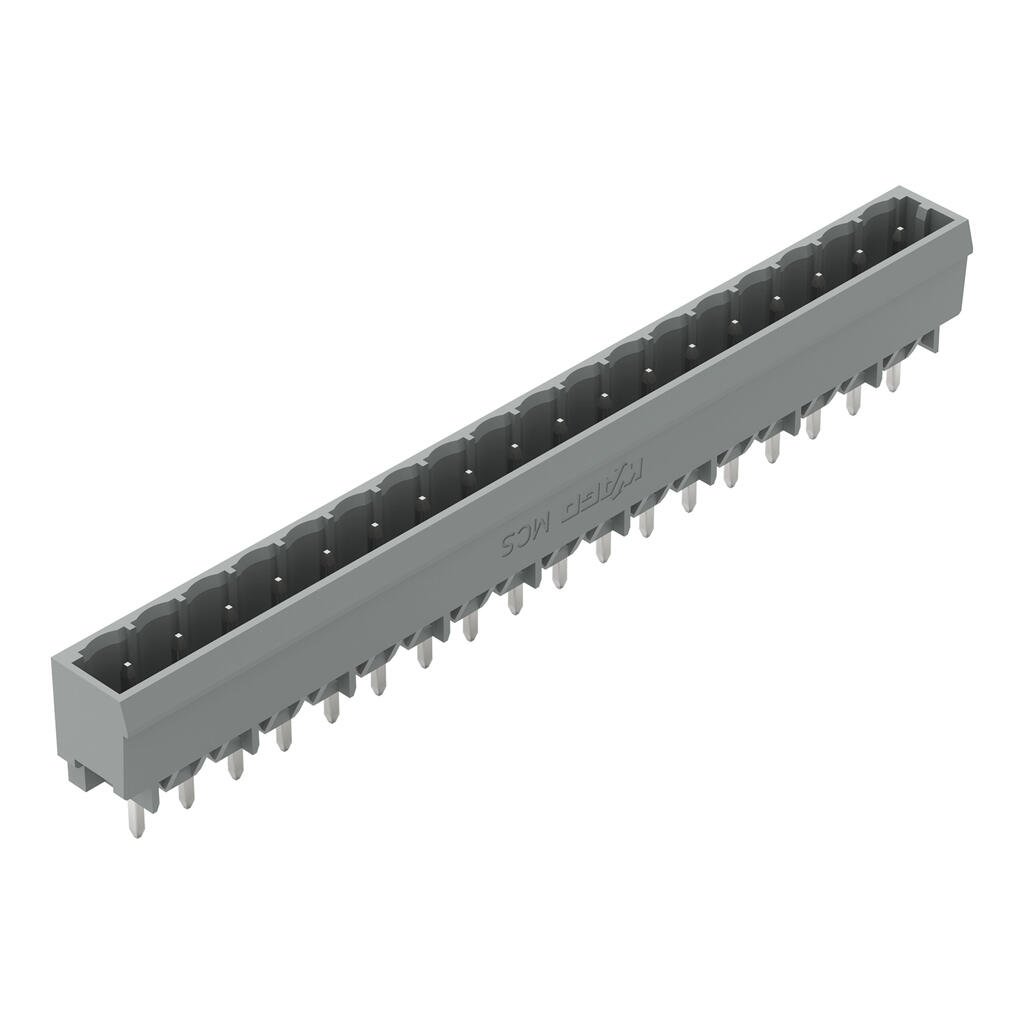 Conector-macho-THT_231-148_001-000