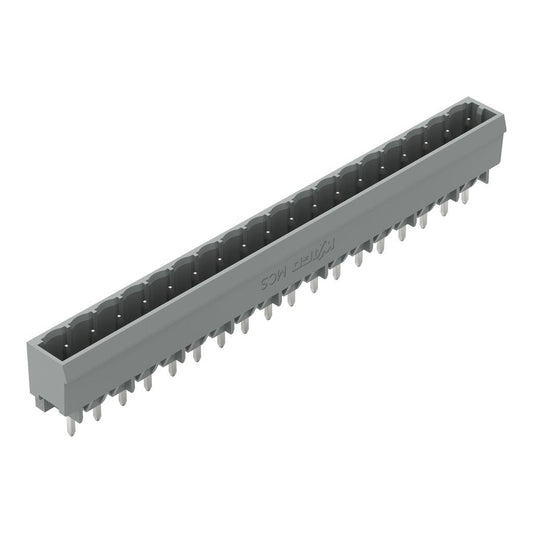 Conector-macho-THT_231-148_001-000