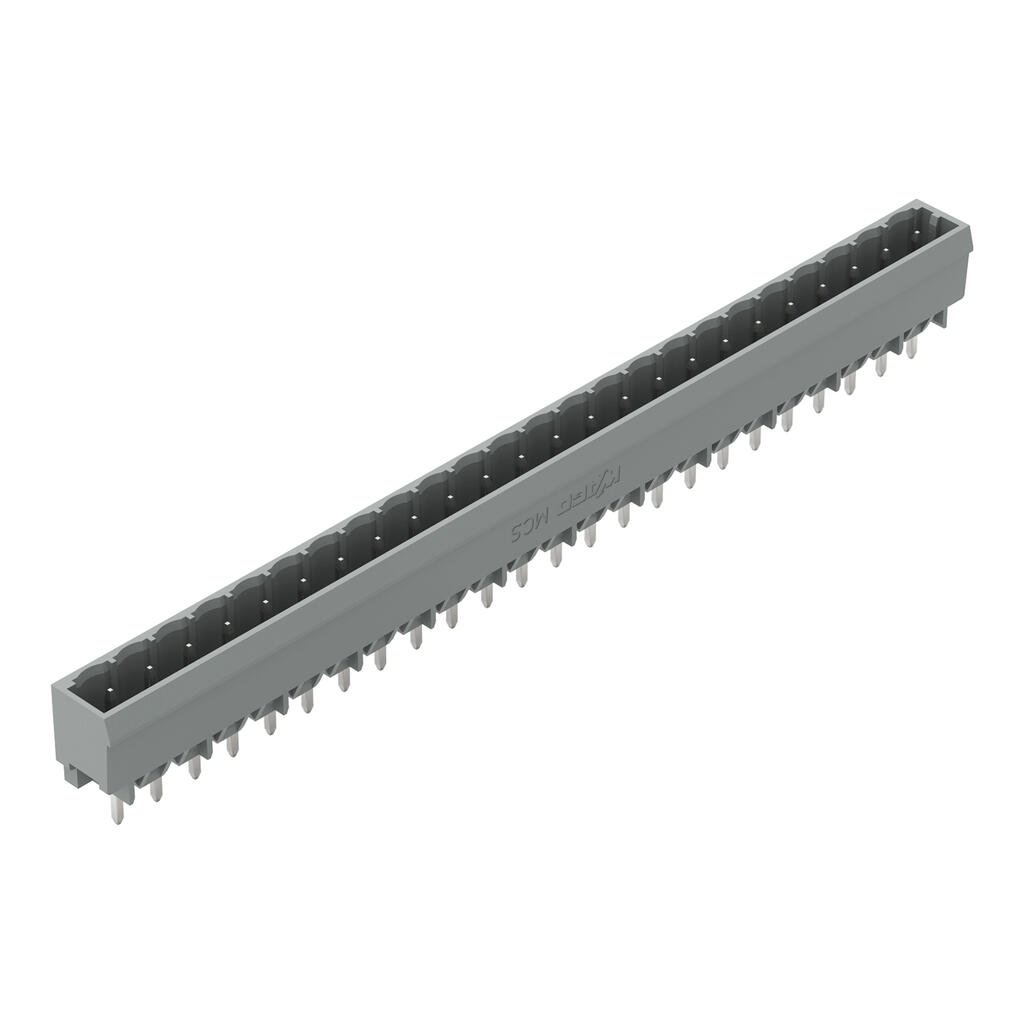 Conector-macho-THT_231-154_001-000