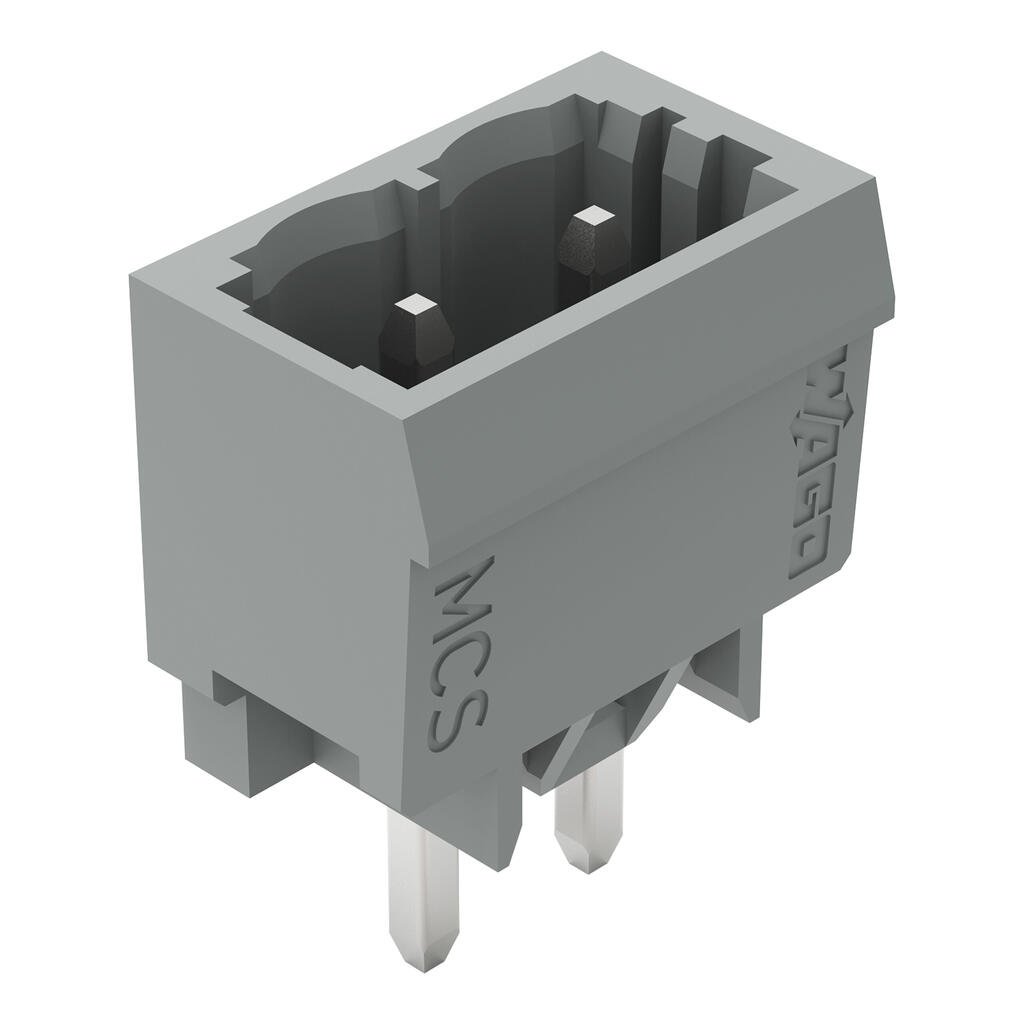 Conector-macho-THT_231-162_001-000