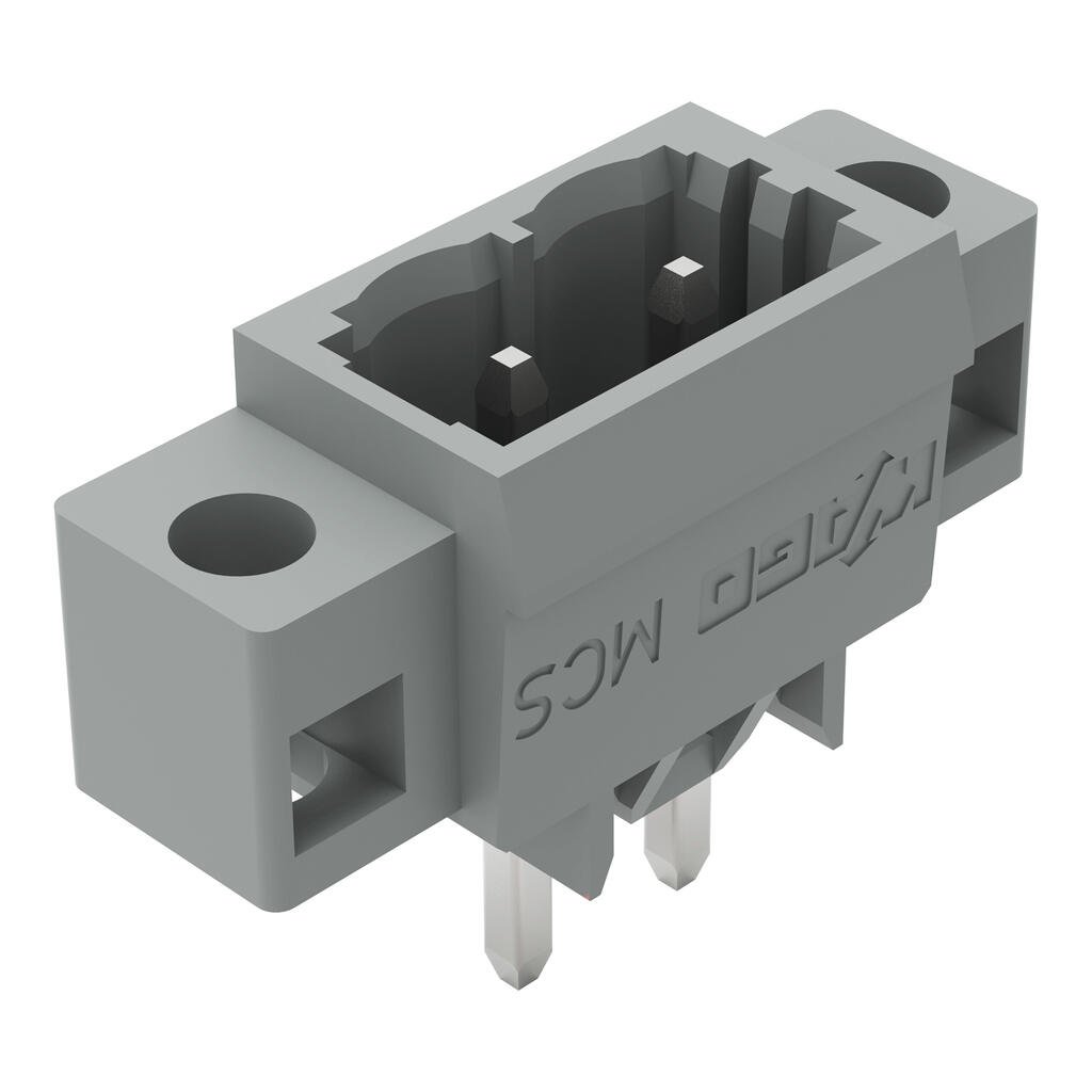 Conector-macho-THT_231-162_040-000 