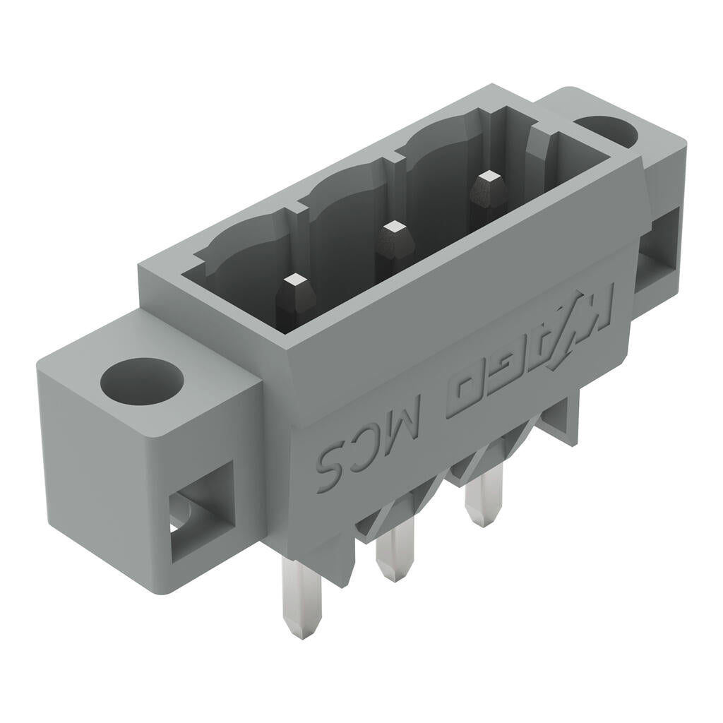 Conector-macho-THT_231-163_040-000