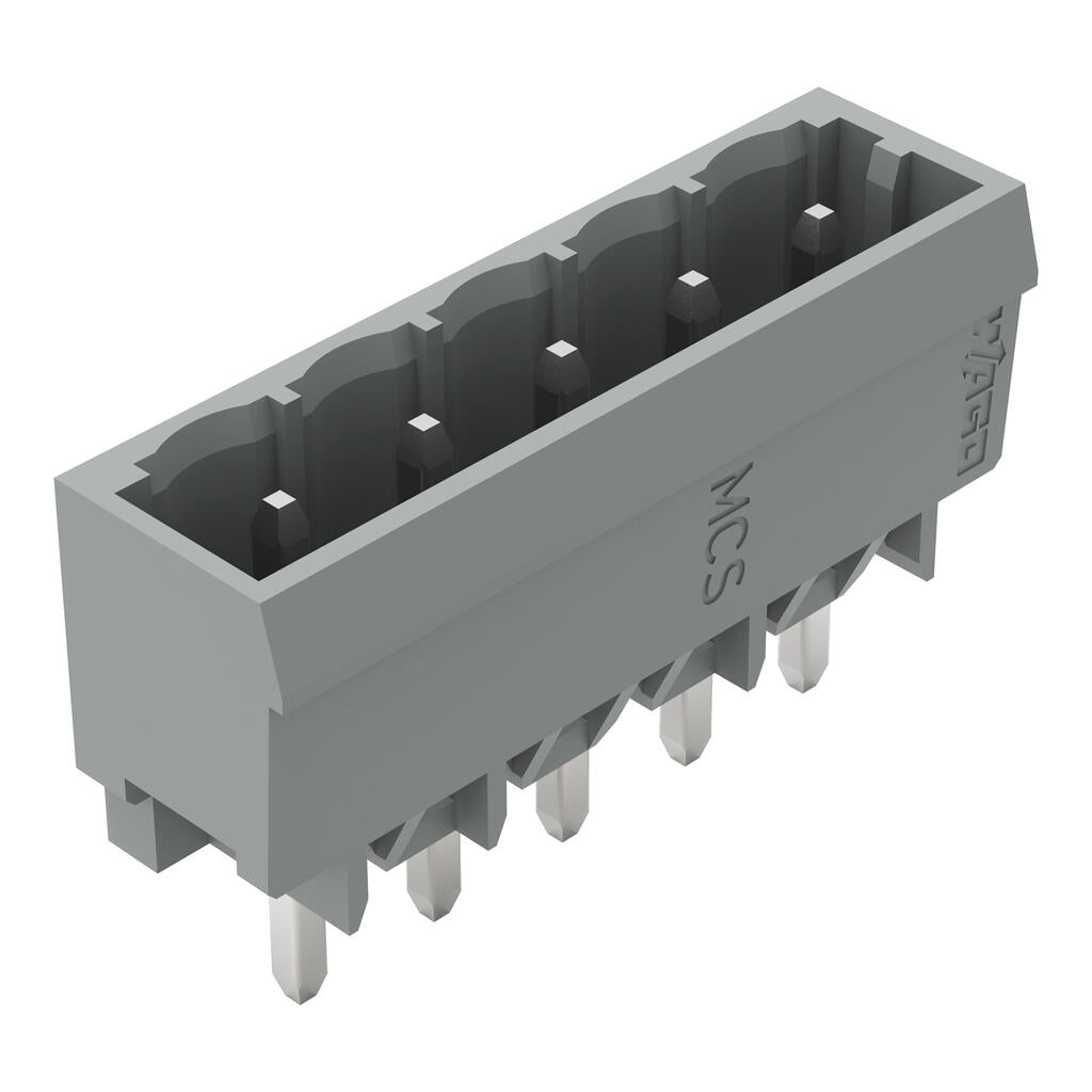 Conector-macho-THT_231-165_001-000