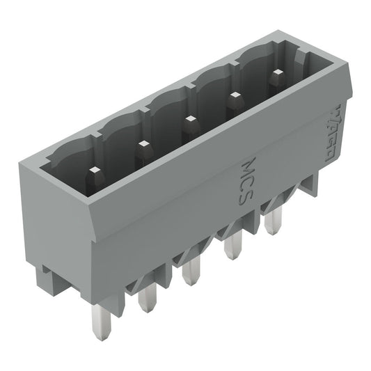 Conector-macho-THT_231-165_001-000