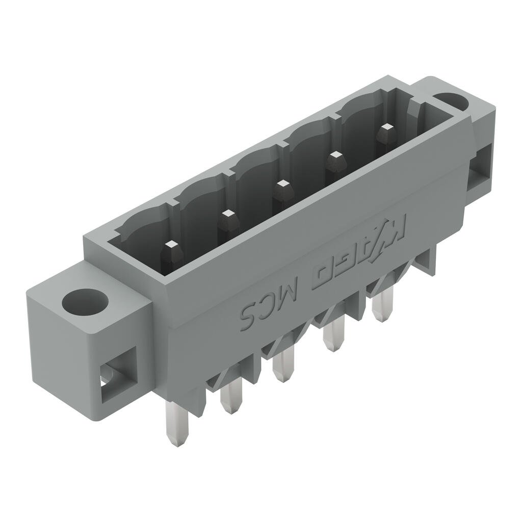 Conector-macho-THT_231-165_040-000