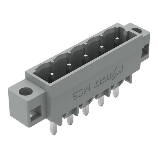 Conector-macho-THT_231-165_040-000