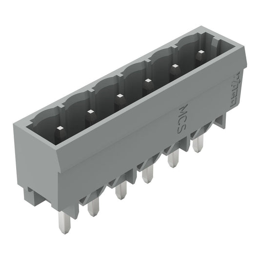 Conector-macho-THT_231-166_001-000
