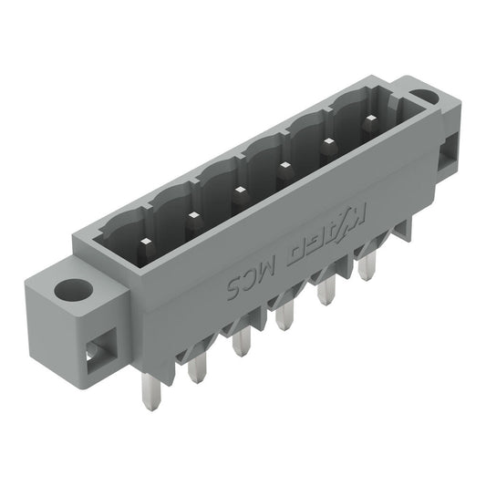 Conector-macho-THT_231-166_040-000