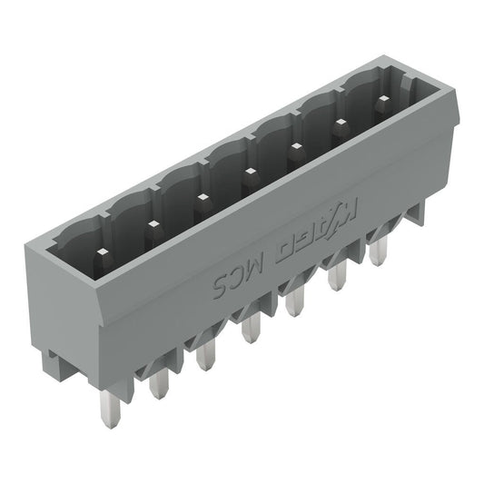 Conector-macho-THT_231-167_001-000