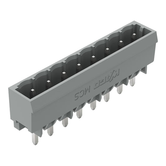 Conector-macho-THT_231-168_001-000