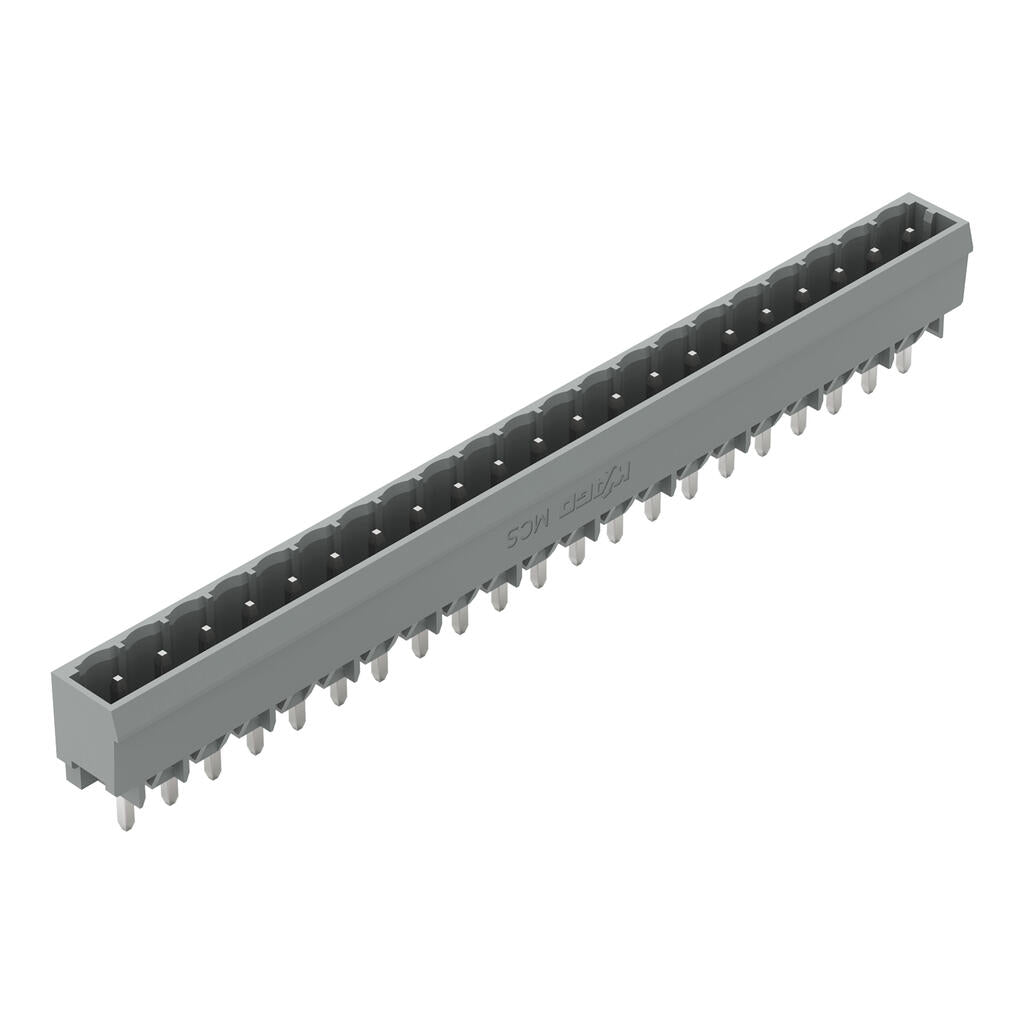 Conector-macho-THT_231-181_001-000