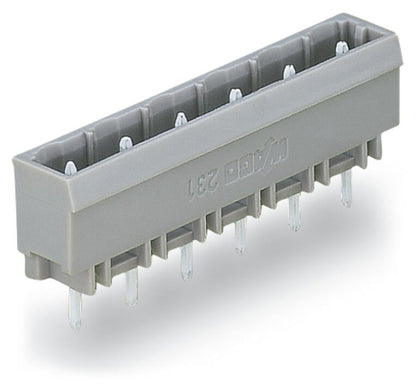 Conector-macho-THT_231-270_001-000