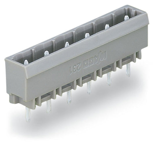 Conector-macho-THT_231-270_001-000