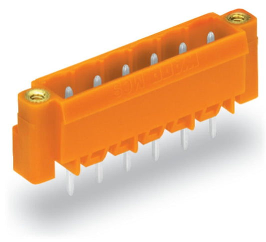 Conector-macho-THT_231-332_108-000