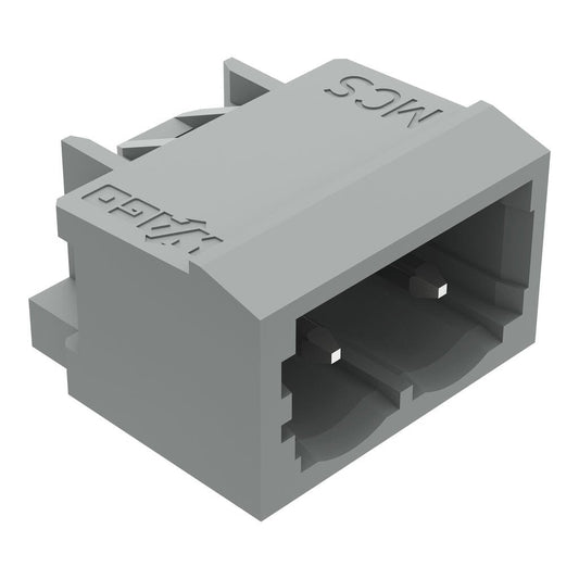 Conector-macho-THT_231-432_001-000